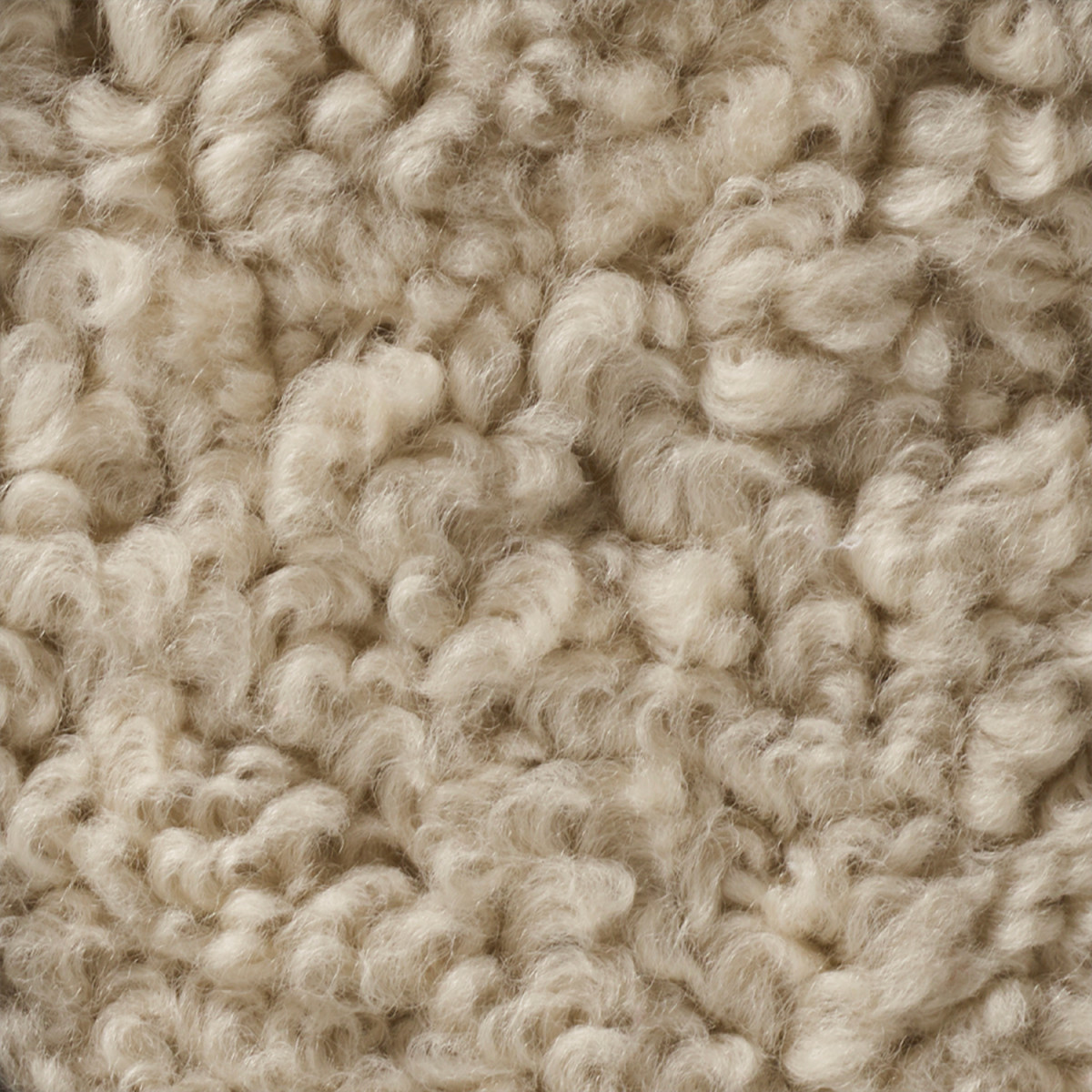 Spring - Gold | Bryan O'Sullivan Studio