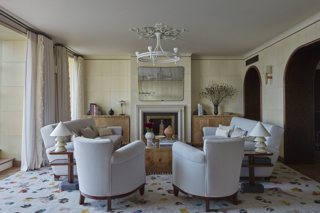 Picture of Oceanfront Penthouse, With Beach In Playa Del Carmen, Quintana Roo ...